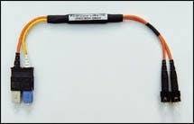 Th 0809cim17 Th 0809cim17