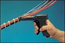 Th 0809cim18 Th 0809cim18