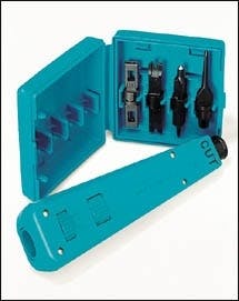 Th 0809cim20 Th 0809cim20