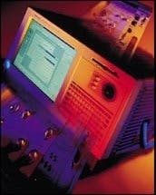 Th 0809cim21 Th 0809cim21