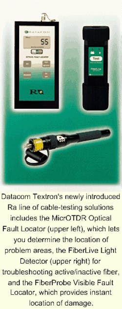 Th 0809cim24 Th 0809cim24