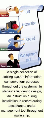Th 0810cife06 Th 0810cife06