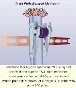 Th 0810ciinf2 Th 0810ciinf2