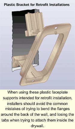 Th 0810ciinf4 Th 0810ciinf4