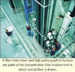 Th 0810cim01 Th 0810cim01