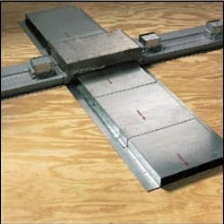 Th 0810cim02 Th 0810cim02