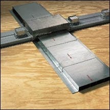 Th 0810cim02 Th 0810cim02