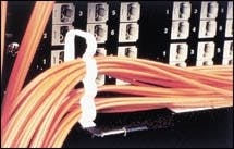 Th 0810cim03 Th 0810cim03