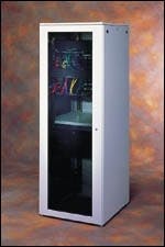 Th 0810cim04 Th 0810cim04