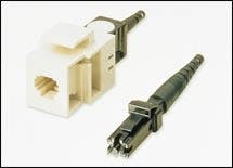 Th 0810cim05 Th 0810cim05