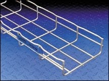 Th 0810cim06 Th 0810cim06