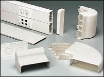 Th 0810cim07 Th 0810cim07