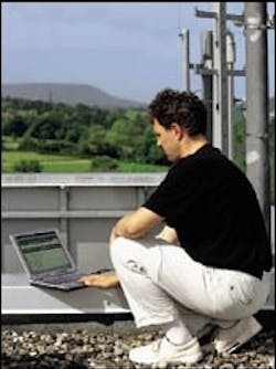 Th 0810cim08 Th 0810cim08