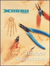 Th 0810cim09 Th 0810cim09