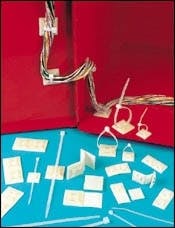 Th 0810cim10 Th 0810cim10