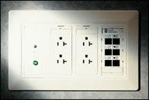 Th 0810cim11 Th 0810cim11