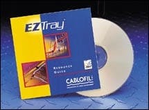 Th 0810cim12 Th 0810cim12