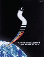 Th 0810cim13 Th 0810cim13