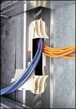 Th 0810cim14 Th 0810cim14