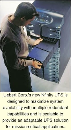 Th 0810cim17 Th 0810cim17