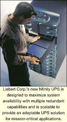 Th 0810cim17 Th 0810cim17