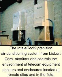 Th 0810cim18 Th 0810cim18