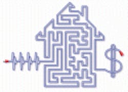 Th 0810circf1 Th 0810circf1