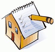 Th 0810circf2 Th 0810circf2