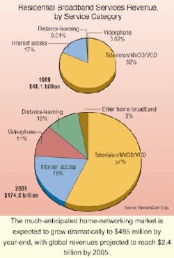 Th 0810cispf2 Th 0810cispf2