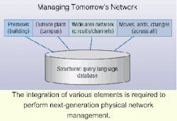 Th 0810cite Th 0810cite