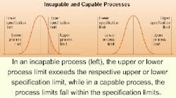 Th 0811cife06f1 Th 0811cife06f1