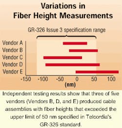 Th 0811cife06f2 Th 0811cife06f2
