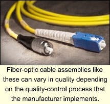 Th 0811cife06ph1 Th 0811cife06ph1