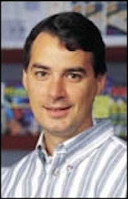 Th 0811cim01 Th 0811cim01