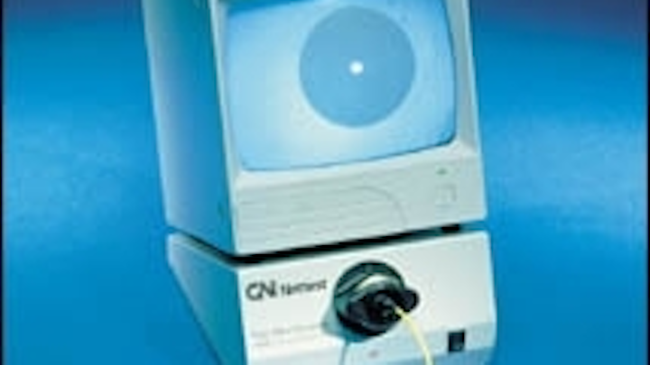 Th 0811cim03