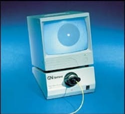 Th 0811cim03 Th 0811cim03