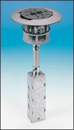 Th 0811cim05silo Th 0811cim05silo