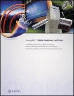 Th 0811cim08 Th 0811cim08