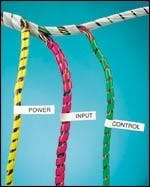 Th 0811cim09 Th 0811cim09