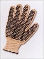 Th 0811cim10 Th 0811cim10