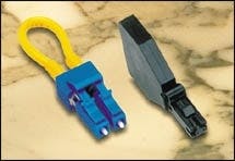 Th 0811cim12 Th 0811cim12