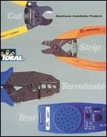 Th 0811cim13 Th 0811cim13