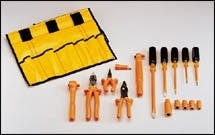 Th 0811cim14 Th 0811cim14