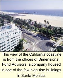 Th 0811cim18 Th 0811cim18