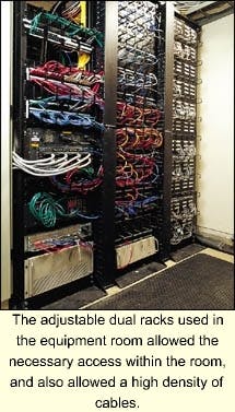 Th 0811cim19 Th 0811cim19