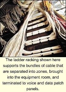 Th 0811cim20 Th 0811cim20