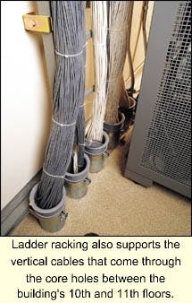 Th 0811cim21 Th 0811cim21