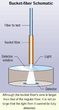 Th 0811citef5 Th 0811citef5