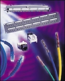 Th 0812cim01 Th 0812cim01