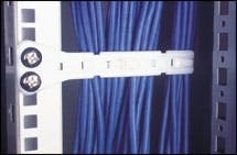 Th 0812cim02 Th 0812cim02